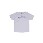 Remera-Hombre-B-1-850409