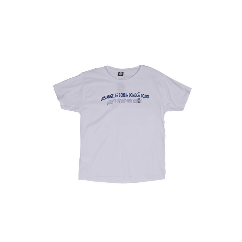 Remera-Hombre-B-1-850409
