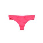 Culote-Less-Mujer-Atb-Color-Pv21-1-850667