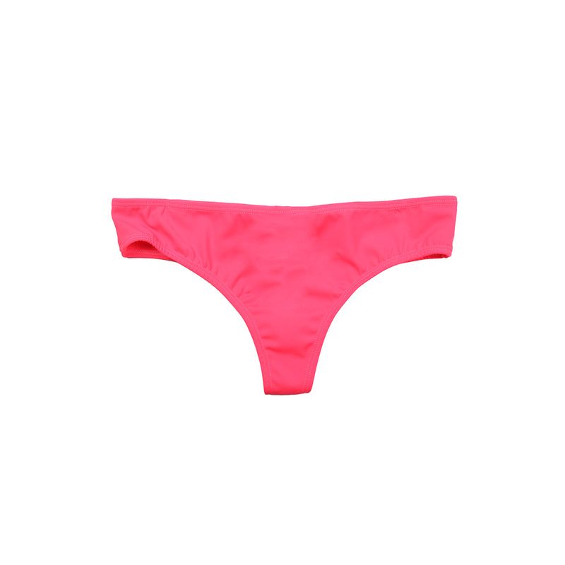 Culote-Less-Mujer-Atb-Color-Pv21-1-850667