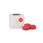 Vela-De-Noche-Iluminarte-Frutilla-12-Und-1-851197