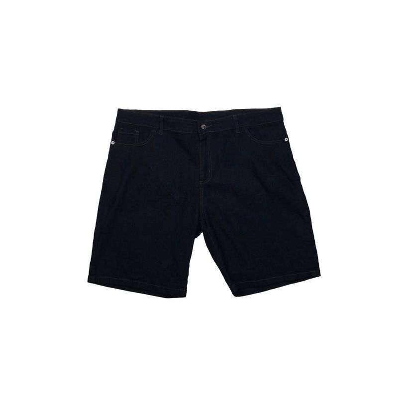 Bermuda-Hombre-Denim-Bs-Urb-V21-1-851294
