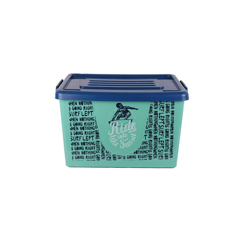Caja-Plast-37-Lt-C-ruedas-Teen-Boy-Pv21-1-851365