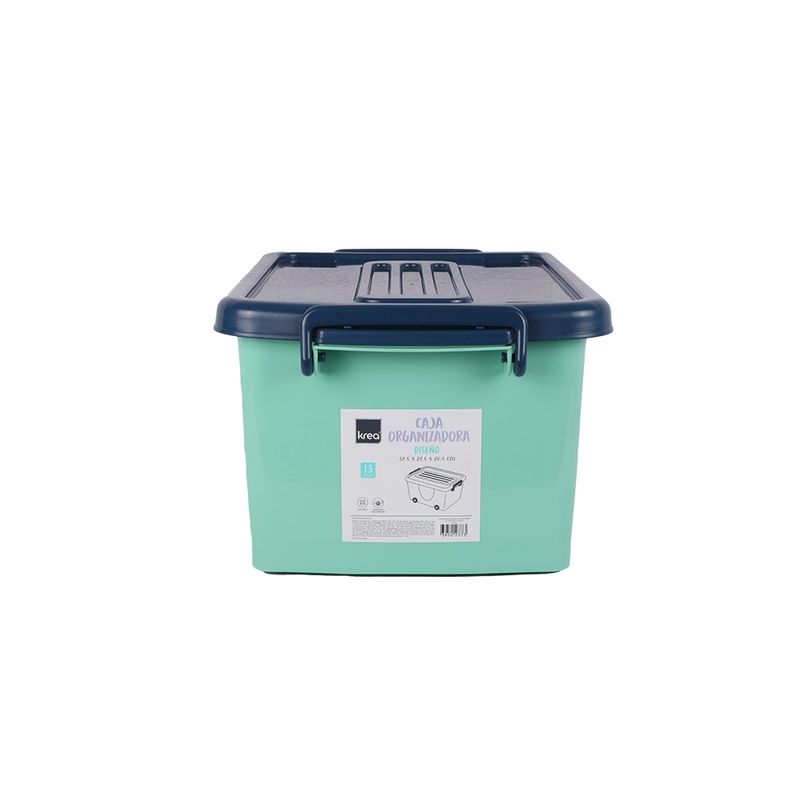 Caja-Plast-C-rue-13-Lt-Teen-Girl-Pv21-1-851501