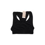 Top-Mujer-Deporte-Negro-Urb-V21-1-851537