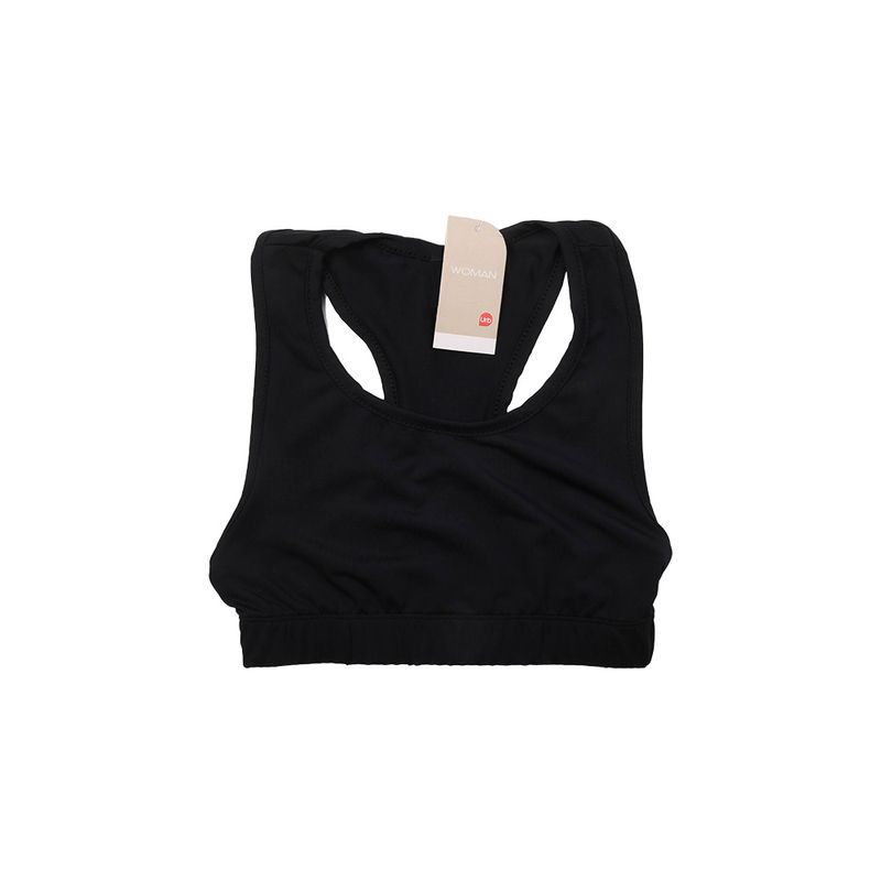 Top-Mujer-Deporte-Negro-Urb-V21-1-851537