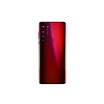 Celular-Motorola-Moto-Edge-256-Gb-Rojo-1-853992