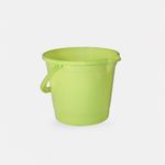 Balde-Deses-Plast-12-Litros-1-854624