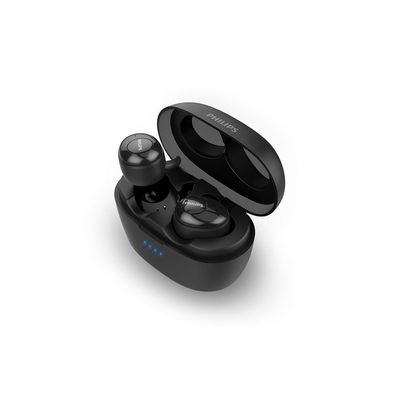 Auricular-Philips-Wireless-Shb2505bk-10-1-854633