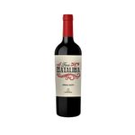 Vino-Finca-Natalina-Originalblend-1-854637