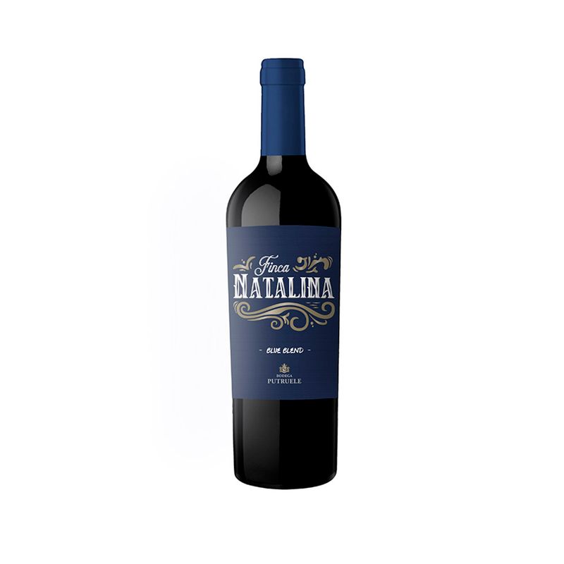 Vino-Finca-Natalina-Blueblend-1-854638