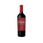 Vino-Finca-Natalina-Redblend-1-854639