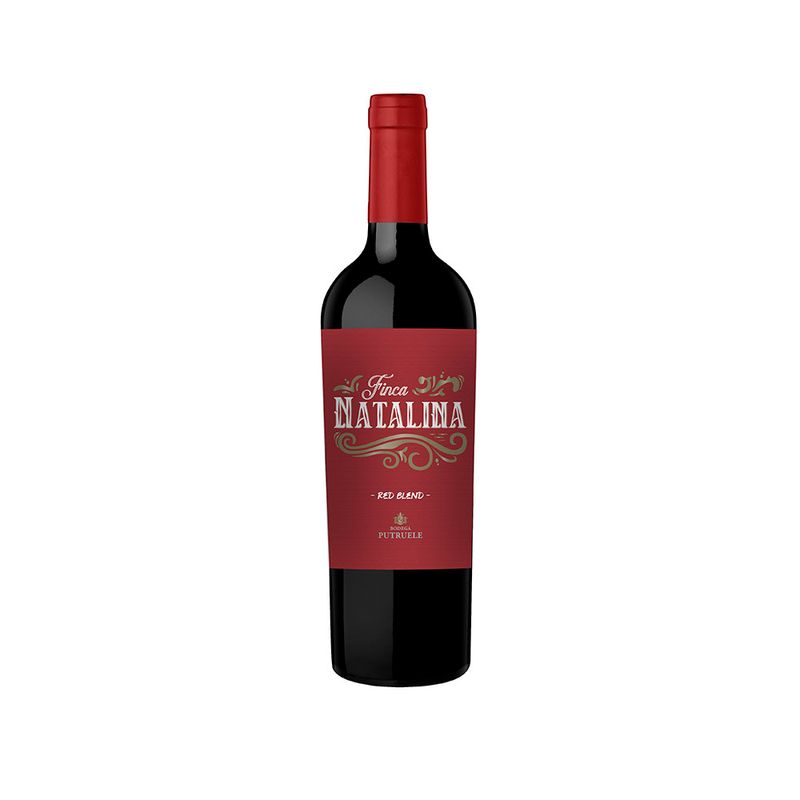 Vino-Finca-Natalina-Redblend-1-854639