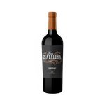 Vino-Finca-Natalina-Blackblend-1-854640