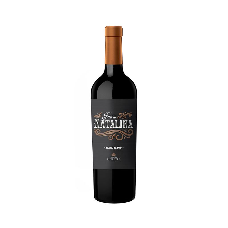 Vino-Finca-Natalina-Blackblend-1-854640