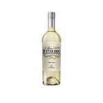Vino-Finca-Natalina-Sweetblend-1-854641
