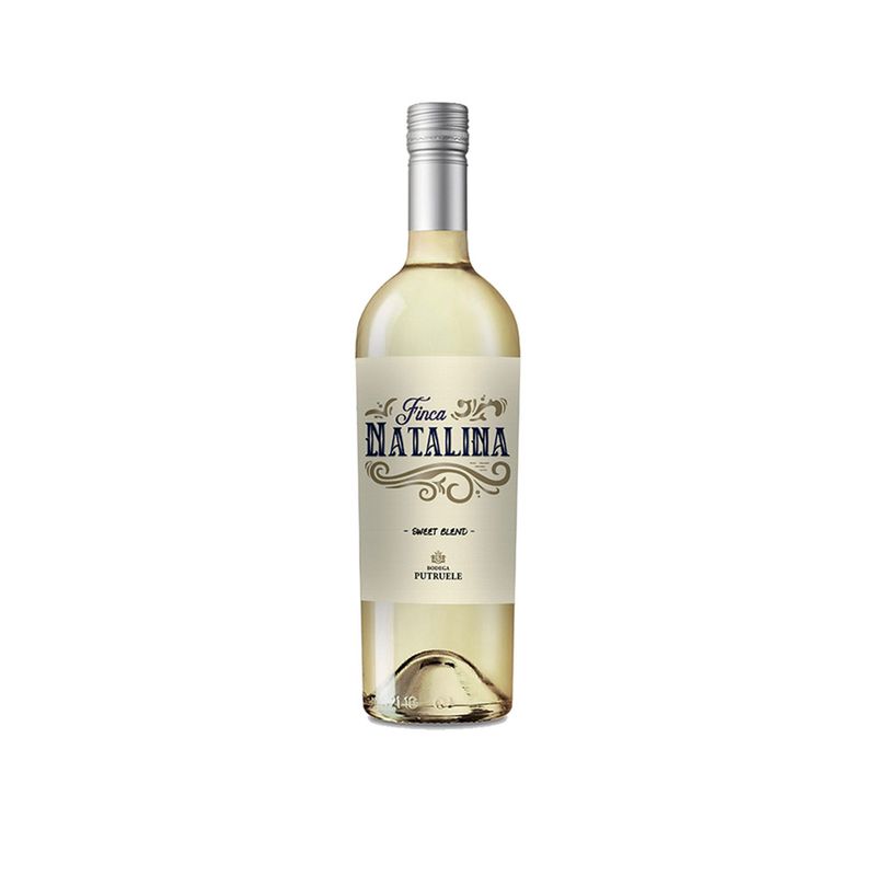 Vino-Finca-Natalina-Sweetblend-1-854641