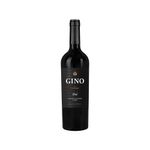 Vino-Gino-Blend-By-Putruele-1-854642