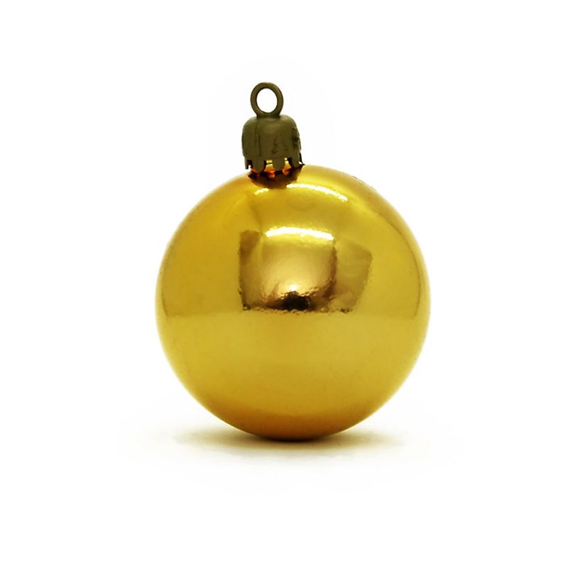 Esferas-Brillante-Oro-5cm-X-6u-1-854732