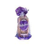 Pan-Semillado-Multicereal-Sacaan-X-380g-1-854752