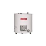 Termotanque-Electrico-Eskabe-35lt-Blanco-1-854755