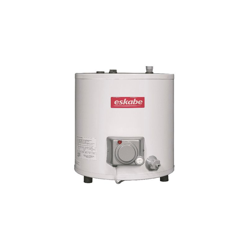 Termotanque-Electrico-Eskabe-35lt-Blanco-1-854755