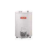 Termotanque-Electrico-Eskabe-60lt-Blanco-1-854759