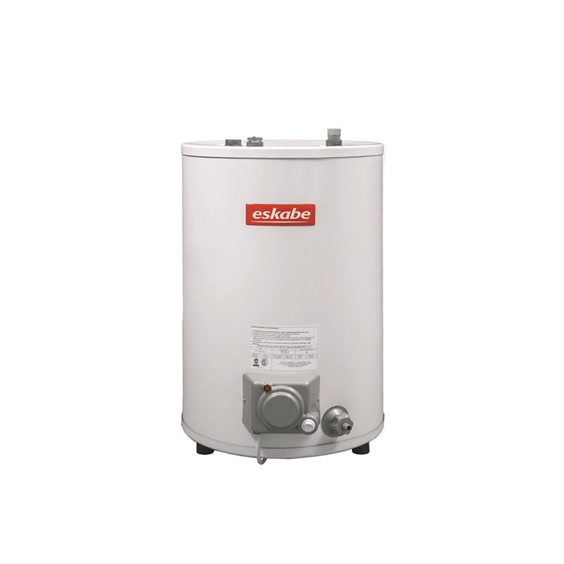 Termotanque-Electrico-Eskabe-60lt-Blanco-1-854759