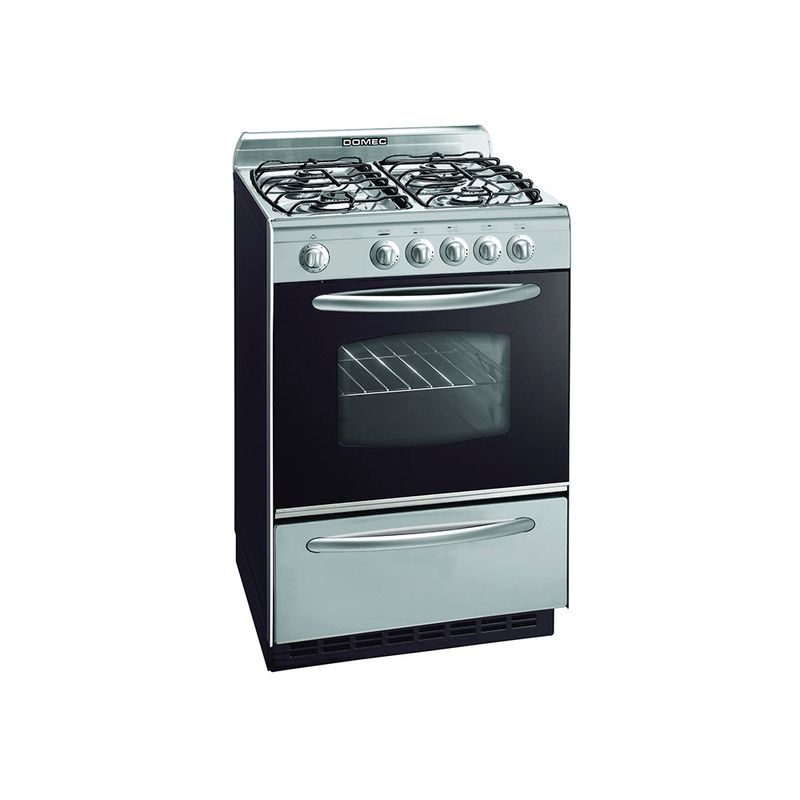 Cocina-Domec-56cm-Cxuplev-Inox-1-854760