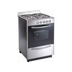 Cocina-Domec-56cm-Cxupv-Inox-1-854762