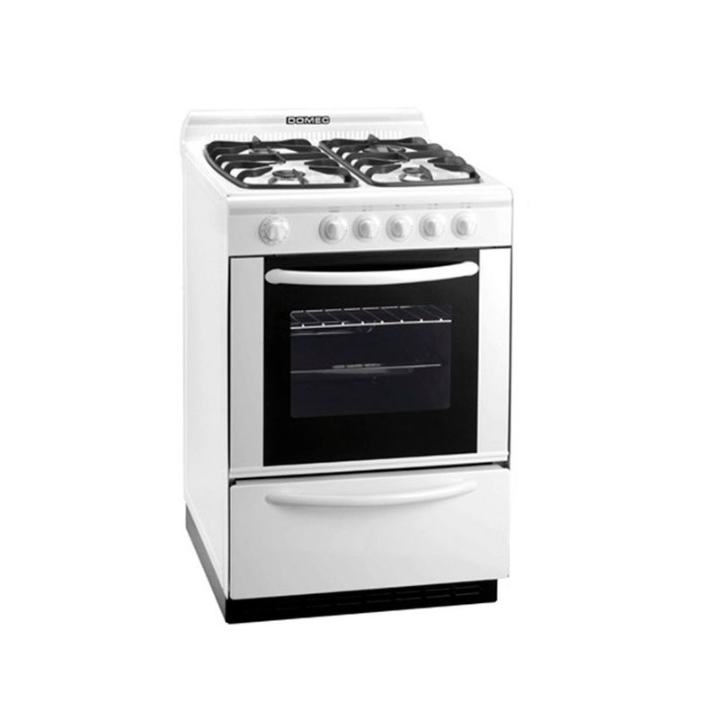 Cocina-Domec-56cm-Cbuplev-Blanca-1-854767