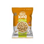 Man-King-Tostado-Sin-Sal-30gr-1-854768