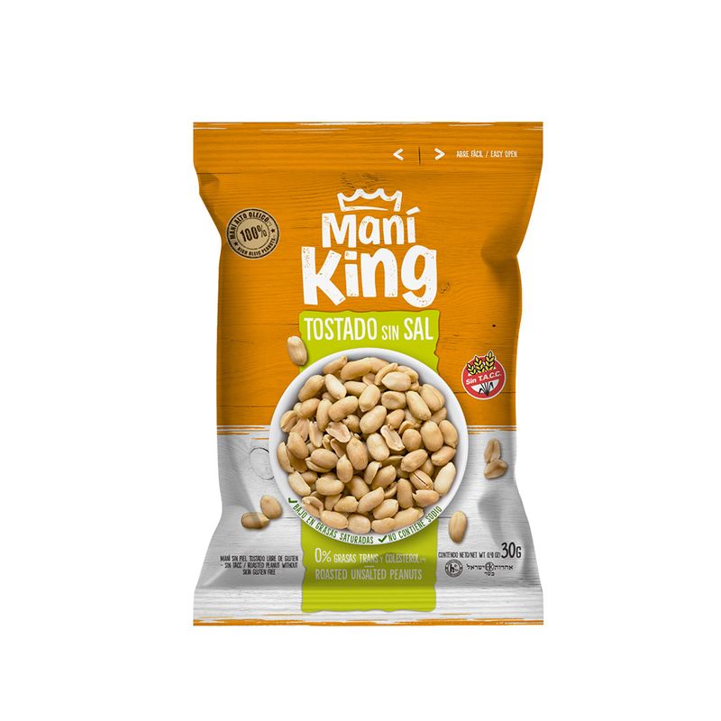 Man-King-Tostado-Sin-Sal-30gr-1-854768