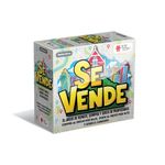 Juego-De-Mesa-Se-Vende-1-854777