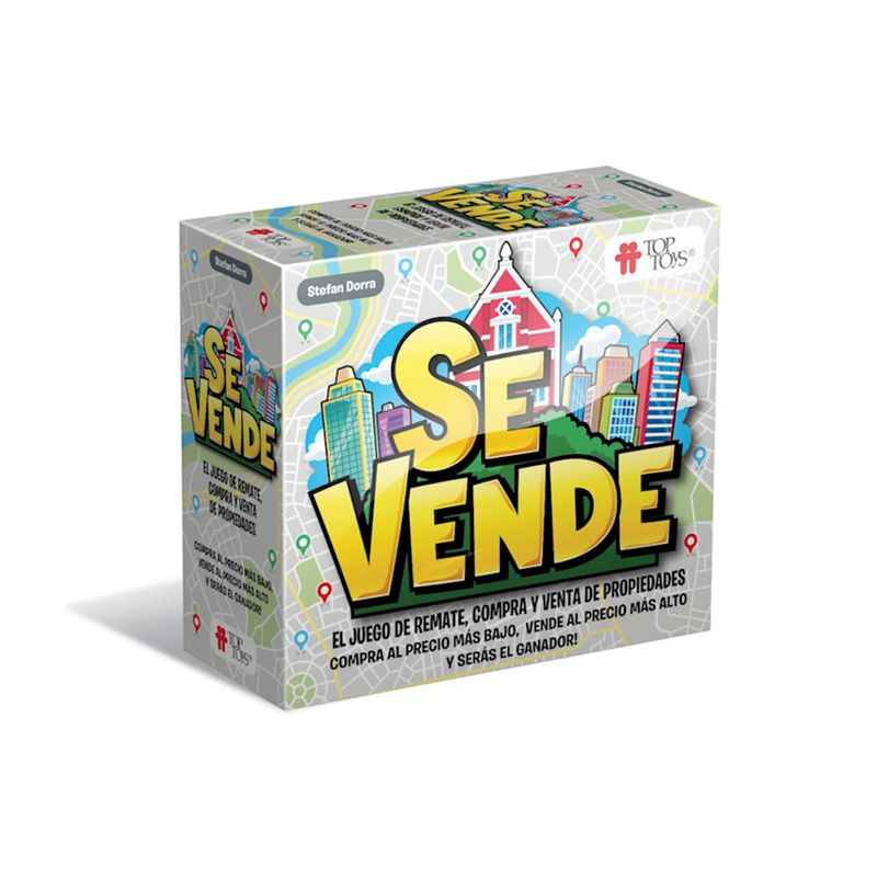 Juego-De-Mesa-Se-Vende-1-854777