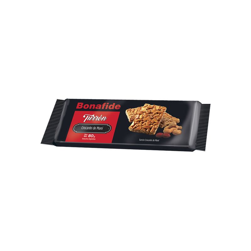 Turron-Bonafide-Crocante-De-Mani-80-Gr-1-854779