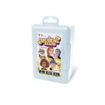 Juego-A-Qui-n-Elijo-Cartas-1-854784
