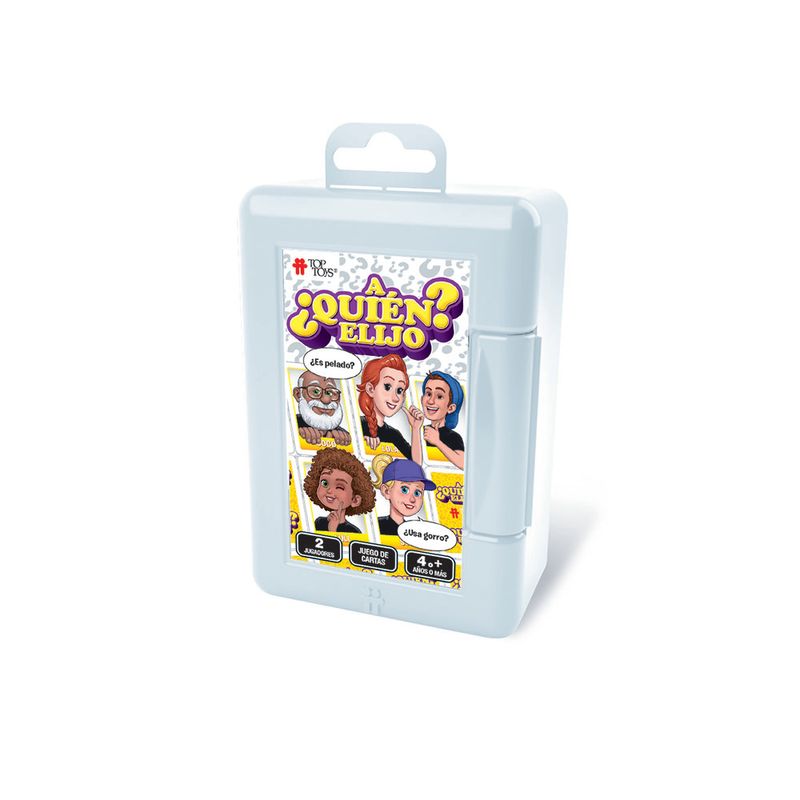 Juego-A-Qui-n-Elijo-Cartas-1-854784