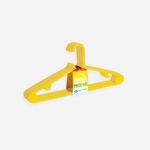 Percha-Plastica-Deses-Plast-Triangulo-X8-1-854785