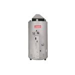 Termogenerador-Eskabe-A4shj-700-L-h-Gris-1-854786