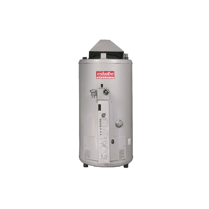 Termogenerador-Eskabe-A4shj-700-L-h-Gris-1-854786