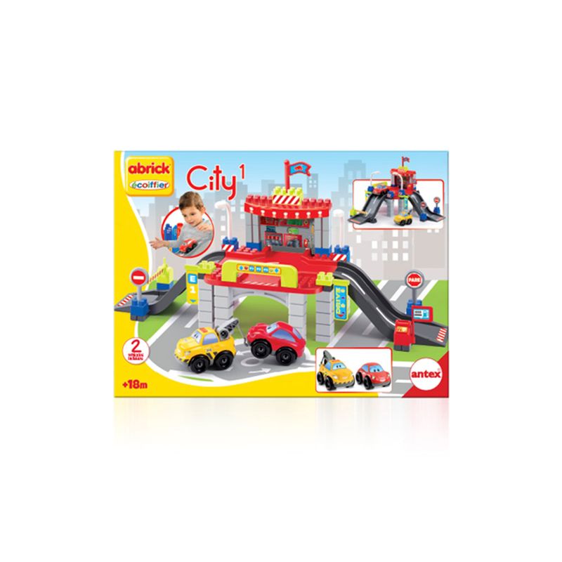 Set-Bloques-Abrick-Ciudad-1-854794