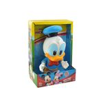 Mu-eco-Disney-Soft-Donald-1-854801