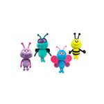 Peluche-Musical-Bichikids-20cm-1-854802
