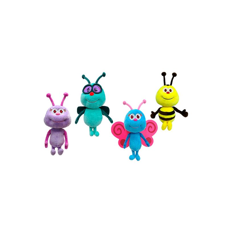 Peluche-Musical-Bichikids-20cm-1-854802
