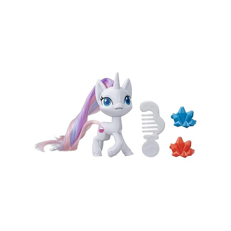 Figura-My-Little-Pony-Potion-Ponies-1-854808