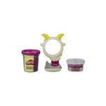 Masa-Play-Doh-Animal-Farm-Character-1-854809