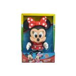 Mu-eco-Disney-Soft-Minnie-1-854812