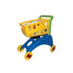 Carrito-De-Super-C-accesorios-1-854813