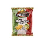 Nachos-Antojitos-Estilo-Resto-Max-X250gr-1-854816